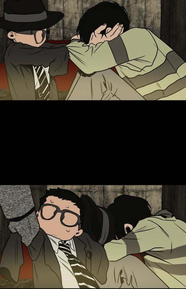 Killing Stalking - Chapter 29.5 [photo 123] - MangaPorn