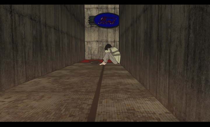 Killing Stalking - Chapter 29.5 [photo 126] - MangaPorn