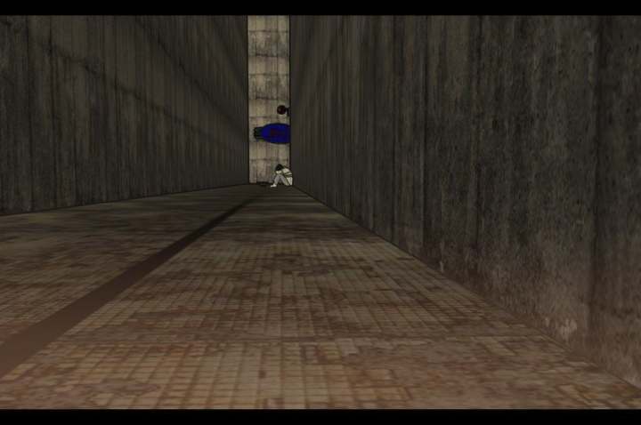 Killing Stalking - Chapter 29.5 [photo 127] - MangaPorn