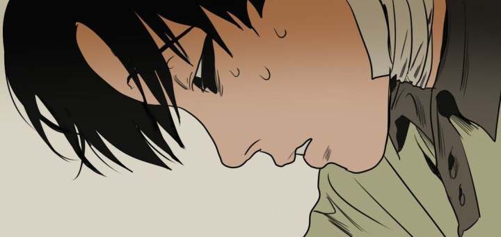 Killing Stalking - Chapter 29.5 [photo 128] - MangaPorn
