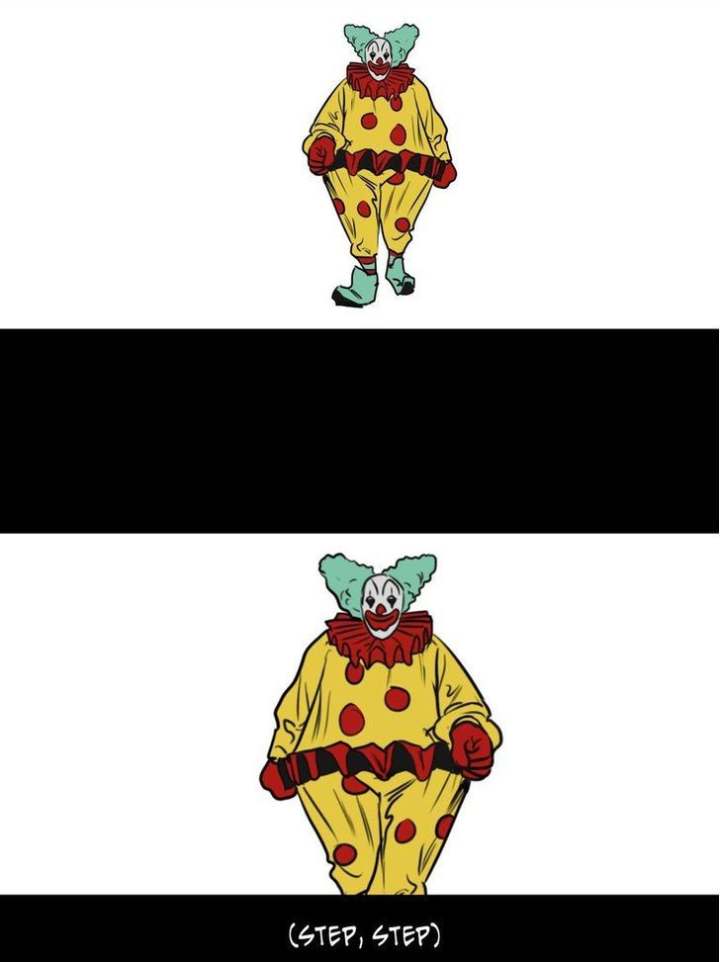 Killing Stalking - Chapter 29.5 [photo 138] - MangaPorn