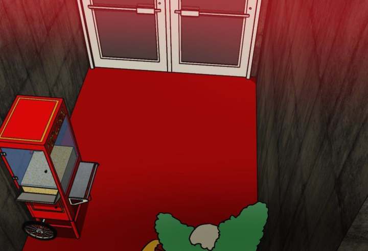 Killing Stalking - Chapter 29.5 [photo 139] - MangaPorn