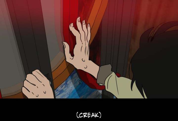 Killing Stalking - Chapter 29.5 [photo 142] - MangaPorn