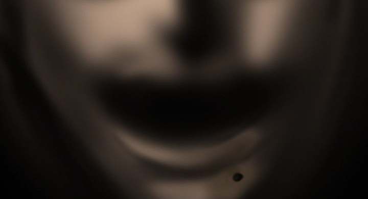 Killing Stalking - Chapter 29.5 [photo 143] - MangaPorn