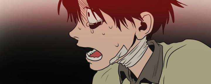 Killing Stalking - Chapter 29.5 [photo 146] - MangaPorn