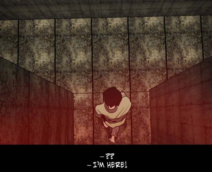 Killing Stalking - Chapter 29.5 [photo 152] - MangaPorn