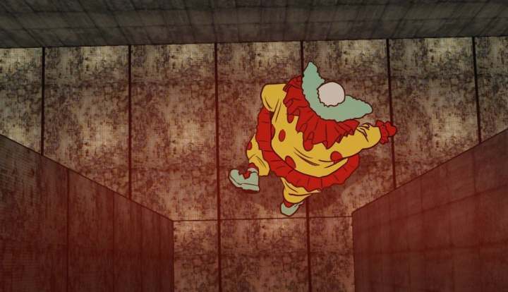 Killing Stalking - Chapter 29.5 [photo 154] - MangaPorn