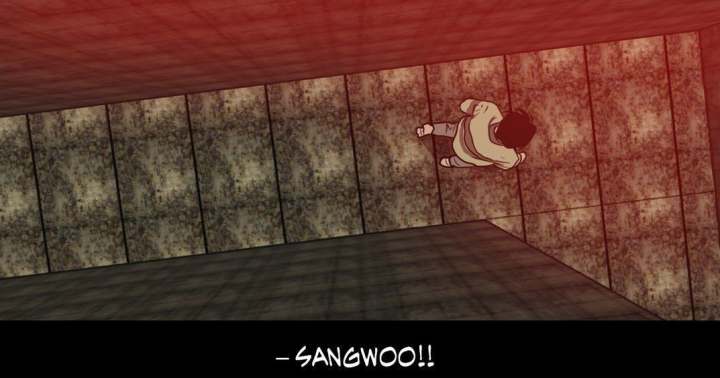 Killing Stalking - Chapter 29.5 [photo 157] - MangaPorn