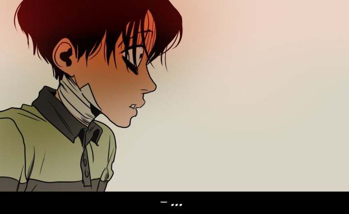 Killing Stalking - Chapter 29.5 [photo 160] - MangaPorn