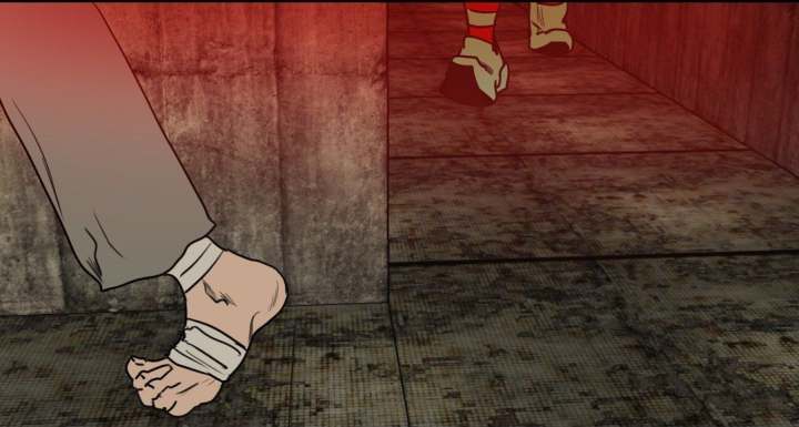 Killing Stalking - Chapter 29.5 [photo 163] - MangaPorn