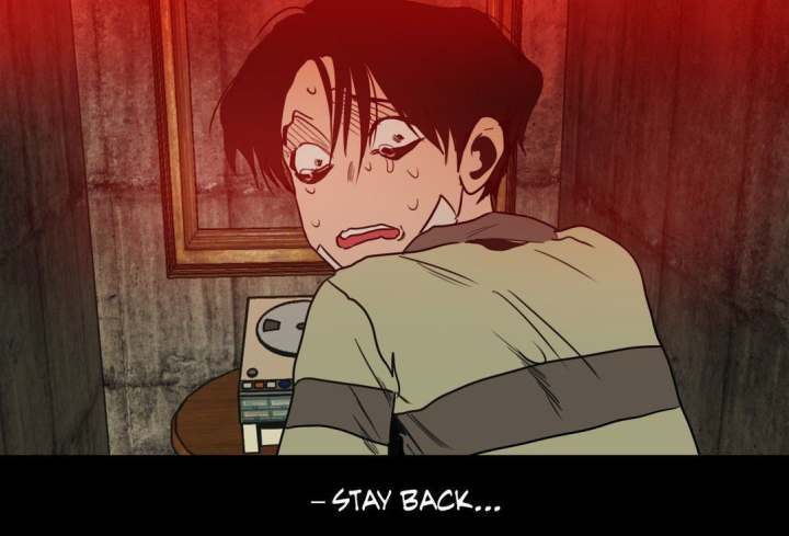 Killing Stalking - Chapter 29.5 [photo 166] - MangaPorn