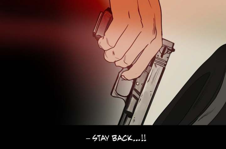 Killing Stalking - Chapter 29.5 [photo 167] - MangaPorn