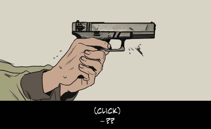 Killing Stalking - Chapter 29.5 [photo 168] - MangaPorn