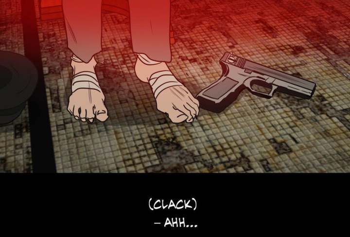 Killing Stalking - Chapter 29.5 [photo 169] - MangaPorn