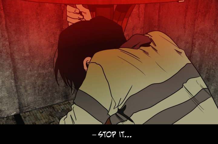 Killing Stalking - Chapter 29.5 [photo 171] - MangaPorn