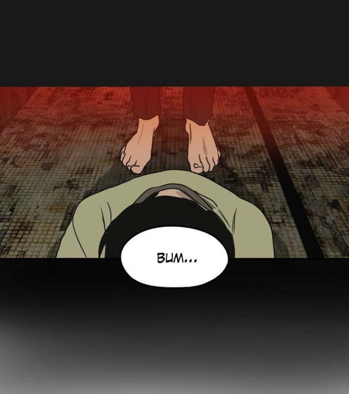 Killing Stalking - Chapter 29.5 [photo 174] - MangaPorn