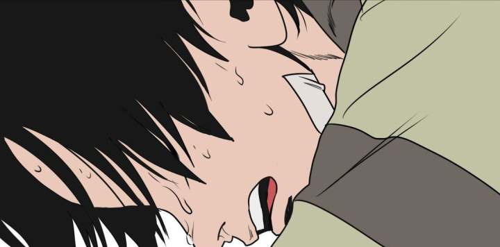 Killing Stalking - Chapter 29.5 [photo 175] - MangaPorn