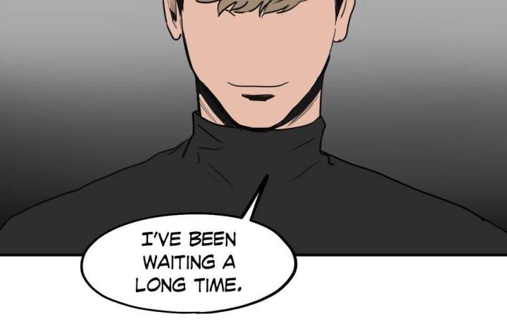 Killing Stalking - Chapter 29.5 [photo 176] - MangaPorn