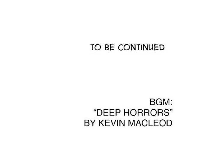 Killing Stalking - Chapter 29.5 [photo 179] - MangaPorn