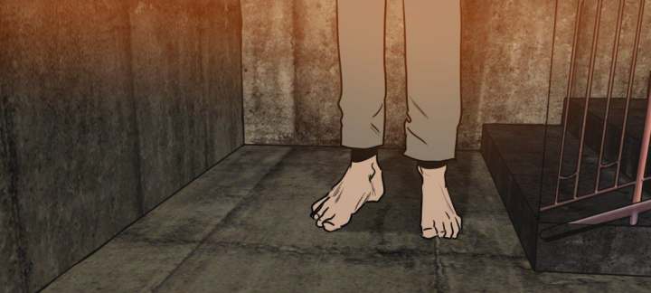 Killing Stalking - Chapter 29.5 [photo 2] - MangaPorn