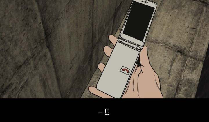 Killing Stalking - Chapter 29.5 [photo 20] - MangaPorn