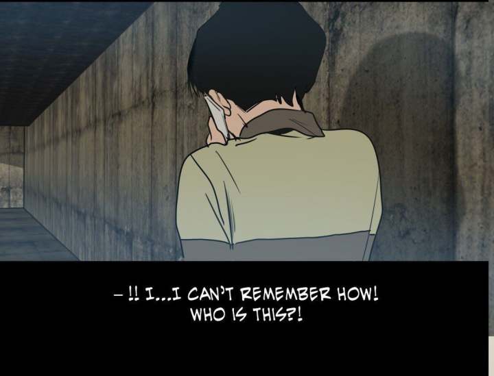 Killing Stalking - Chapter 29.5 [photo 23] - MangaPorn