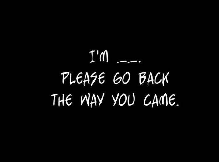 Killing Stalking - Chapter 29.5 [photo 24] - MangaPorn