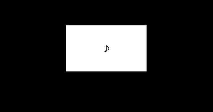 Killing Stalking - Chapter 29.5 [photo 28] - MangaPorn