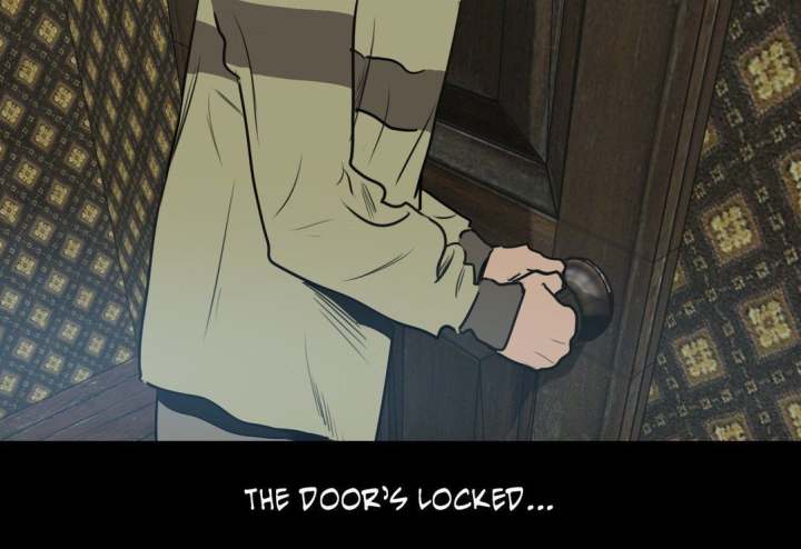 Killing Stalking - Chapter 29.5 [photo 32] - MangaPorn