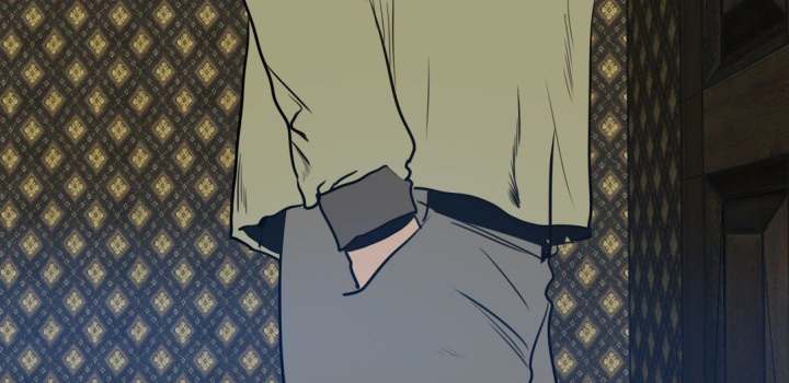 Killing Stalking - Chapter 29.5 [photo 37] - MangaPorn