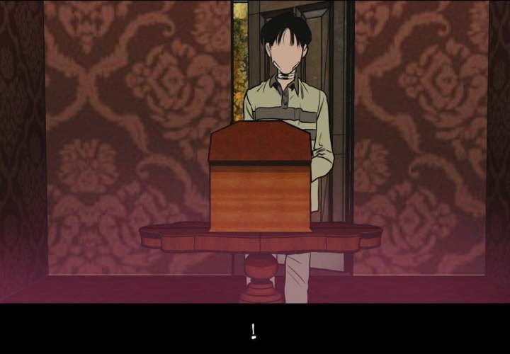 Killing Stalking - Chapter 29.5 [photo 40] - MangaPorn