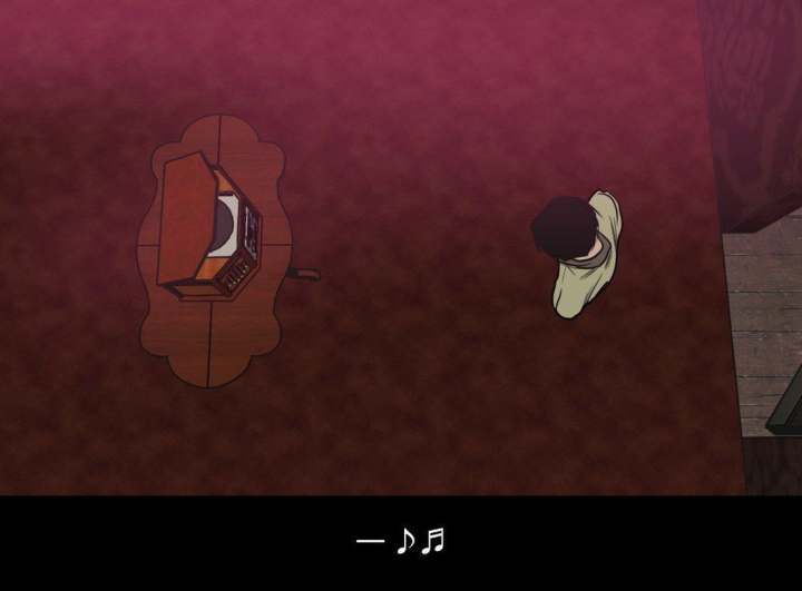 Killing Stalking - Chapter 29.5 [photo 42] - MangaPorn