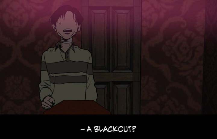 Killing Stalking - Chapter 29.5 [photo 44] - MangaPorn