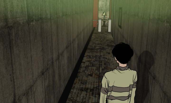 Killing Stalking - Chapter 29.5 [photo 47] - MangaPorn