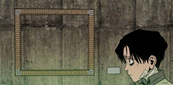 Killing Stalking - Chapter 29.5 [photo 48] - MangaPorn