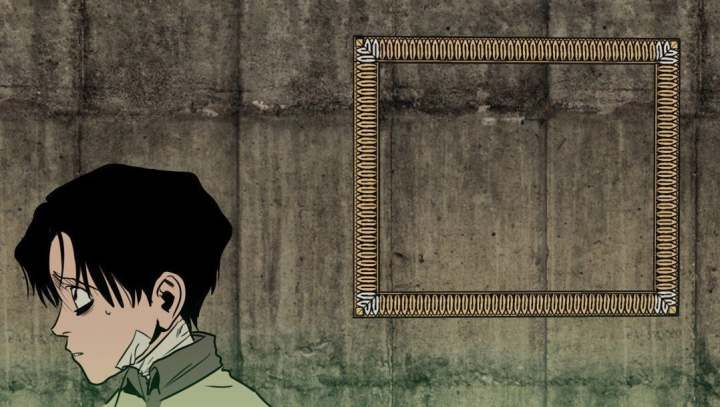 Killing Stalking - Chapter 29.5 [photo 49] - MangaPorn