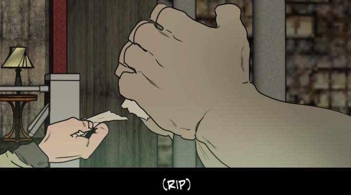 Killing Stalking - Chapter 29.5 [photo 56] - MangaPorn