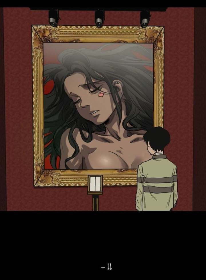 Killing Stalking - Chapter 29.5 [photo 64] - MangaPorn