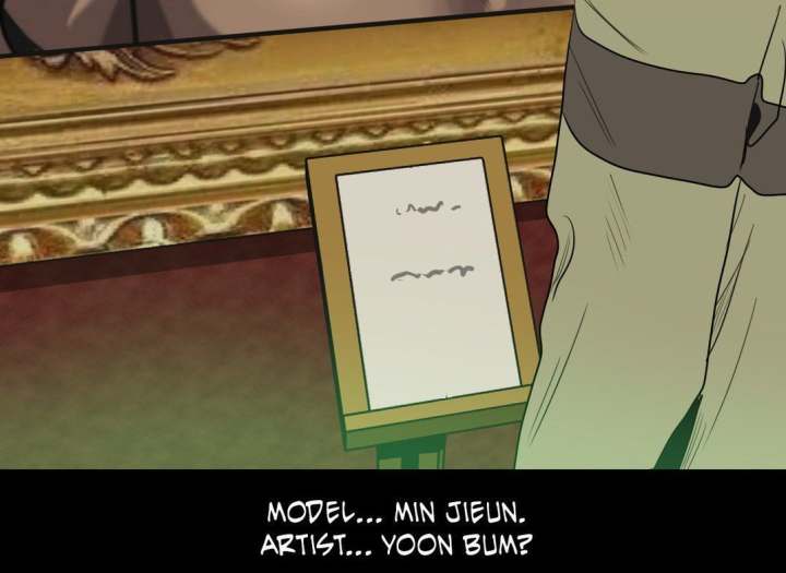 Killing Stalking - Chapter 29.5 [photo 66] - MangaPorn