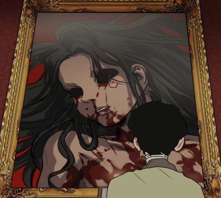 Killing Stalking - Chapter 29.5 [photo 68] - MangaPorn