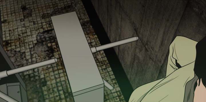 Killing Stalking - Chapter 29.5 [photo 73] - MangaPorn