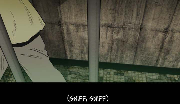 Killing Stalking - Chapter 29.5 [photo 74] - MangaPorn