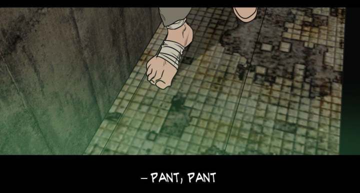 Killing Stalking - Chapter 29.5 [photo 77] - MangaPorn