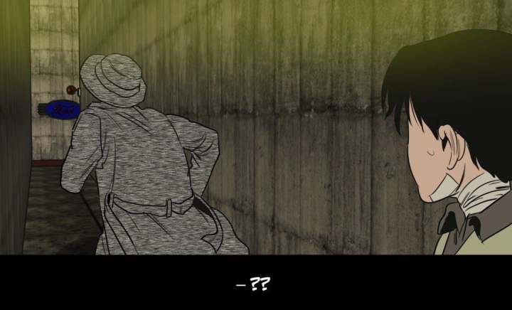 Killing Stalking - Chapter 29.5 [photo 79] - MangaPorn