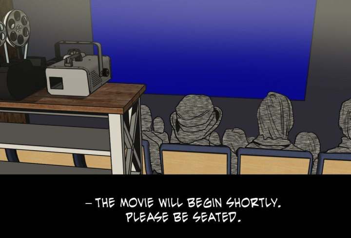 Killing Stalking - Chapter 29.5 [photo 84] - MangaPorn