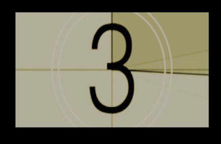 Killing Stalking - Chapter 29.5 [photo 88] - MangaPorn