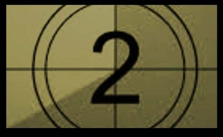 Killing Stalking - Chapter 29.5 [photo 89] - MangaPorn