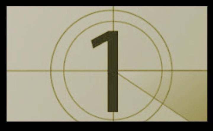 Killing Stalking - Chapter 29.5 [photo 90] - MangaPorn