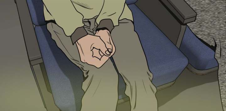 Killing Stalking - Chapter 29.5 [photo 96] - MangaPorn