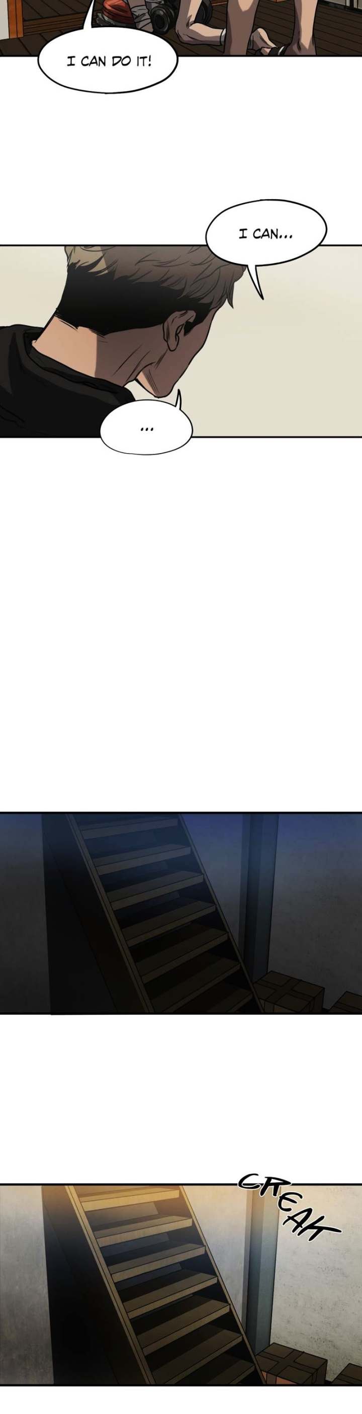 Killing Stalking - Chapter 30 [photo 14] - MangaPorn